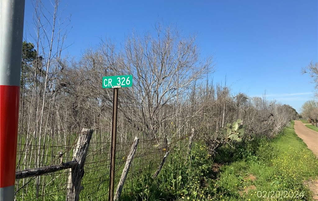 0 E Hwy 87 Smiley, TX 78159 Farm & Ranches for Sale Nixon Smiley