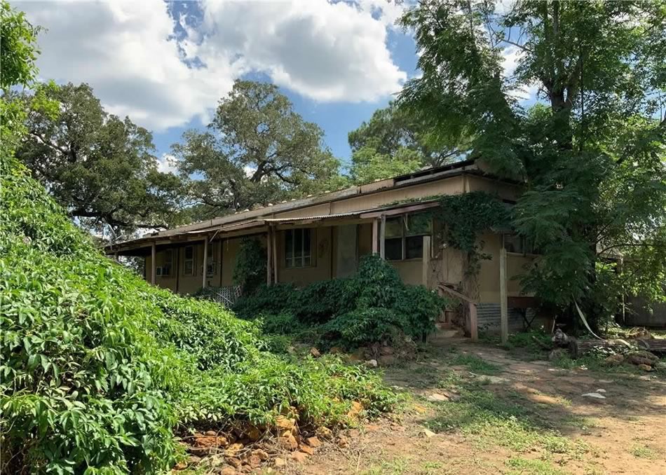 322 CR 446 Nixon, TX 78140 Farm & Ranches for Sale Nixon Smiley