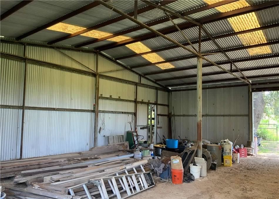 322 CR 446 Nixon, TX 78140 Farm & Ranches for Sale Nixon Smiley