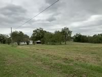 402 W. Lee St. Smiley, TX 78159