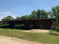 residential property for sale in Nixon Texas