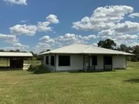 residential property for sale in Leesville Texas